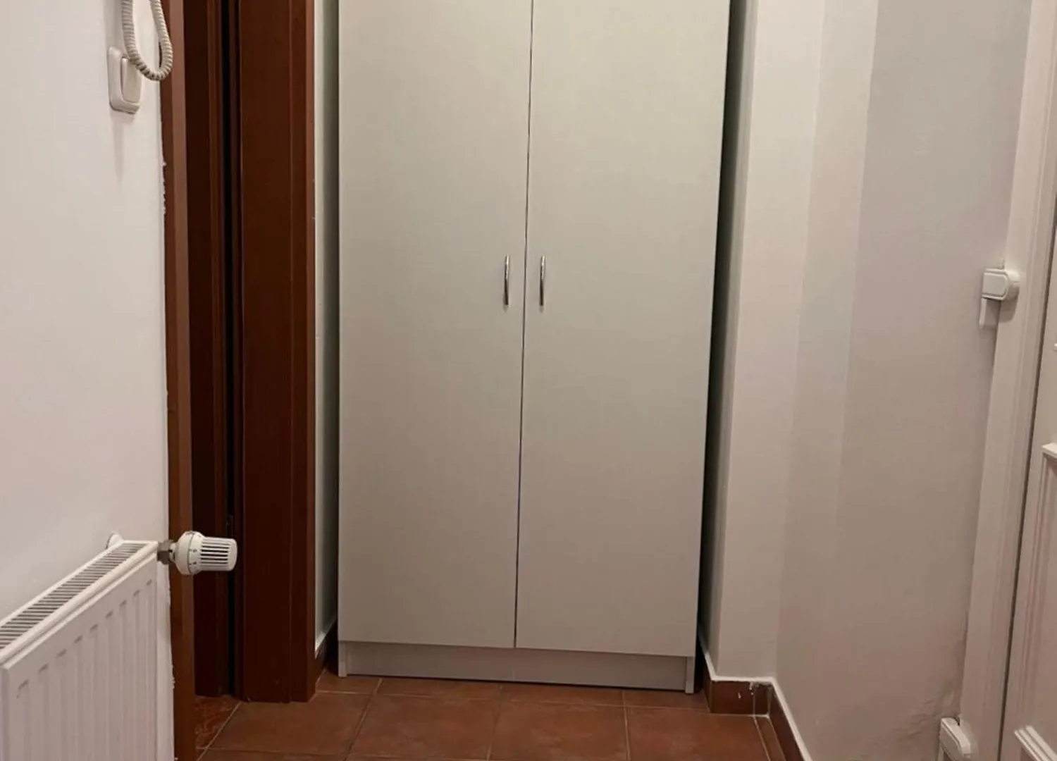 Rozsa Street Boutique Residence Budapest Hungary