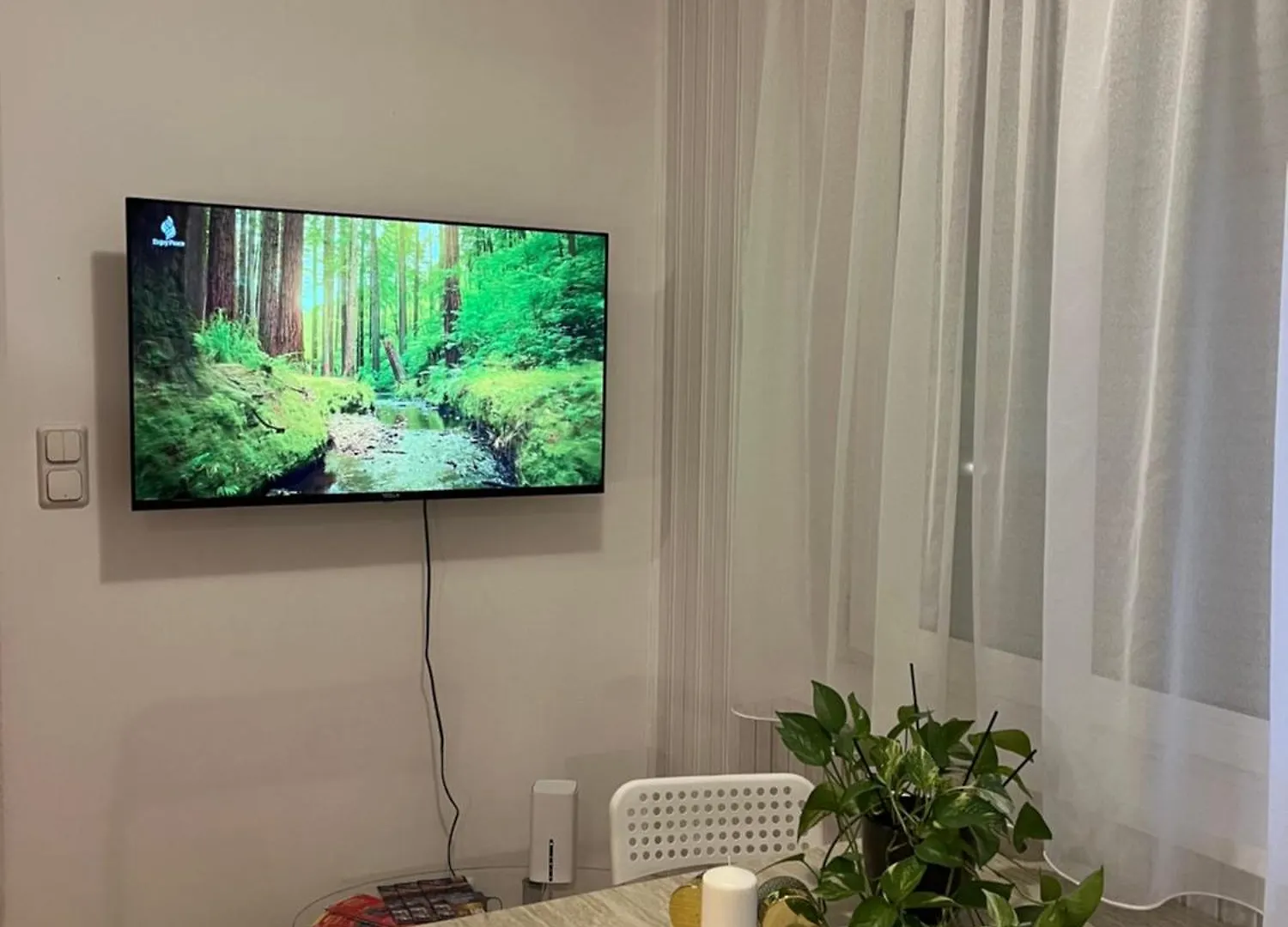 Apartment Rozsa Street Boutique Residence Budapest