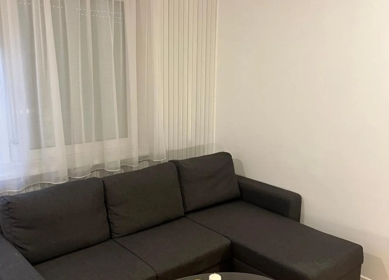 Rozsa Street Boutique Residence Budapest Apartment